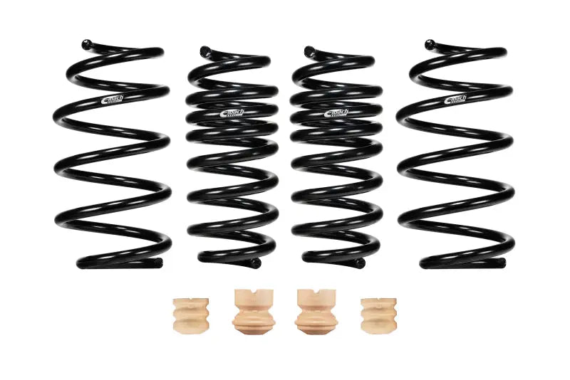 Eibach Pro-Kit for 19-22 Chevrolet Blazer RS - Truck & Automotive
