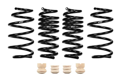 Eibach Pro-Kit for 19-22 Chevrolet Blazer RS - Truck & Automotive