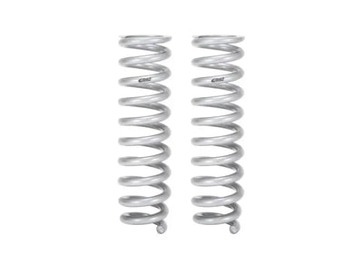 Eibach Pro-Lift Kit for 03-09 Lexus GX470 (Front Springs Only) - 2.0in Front - Truck & Automotive
