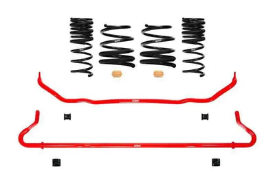 Eibach 7727.880