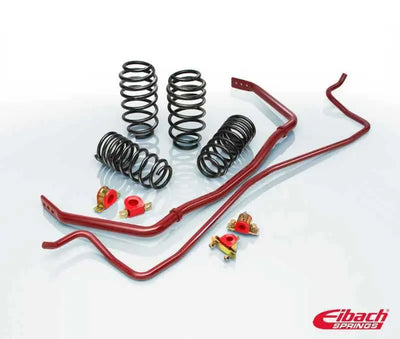 Eibach 7727.880