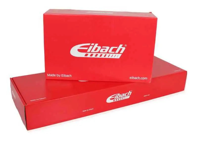 Eibach 7727.880