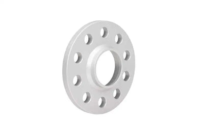 Eibach Pro-Spacer 10mm Spacer / Bolt Pattern 5x100 / Hub Center 57.1 for 03-05 Dodge Neon SRT-4 