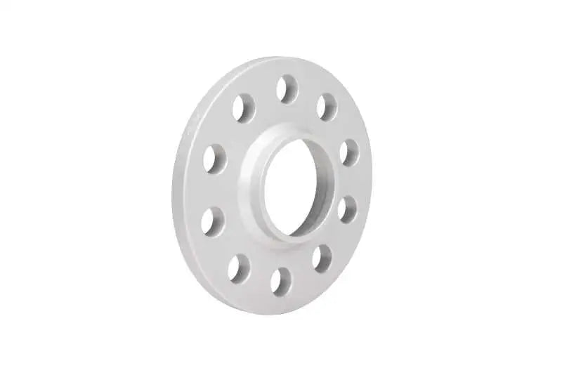 Eibach Pro-Spacer 10mm Spacer / Bolt Pattern 5x100 / Hub Center 57.1 for 03-05 Dodge Neon SRT-4 