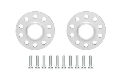 Eibach Eibach Pro-Spacer 10mm Spacer / Bolt Pattern 5x100 / Hub Center 57.1 for 03-05 Dodge Neon SRT-4