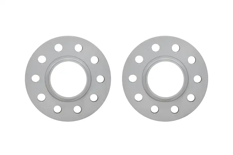 Eibach Pro-Spacer 12mm Spacer / Bolt Pattern 5x120 / Hub Center 72.5 for 01-06 BMW M3 (E46)