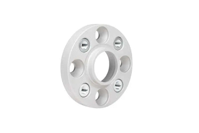 Eibach Pro-Spacer 20mm Spacer / Bolt Pattern 4x98 / Hub Center 58 for 12-18 Fiat 500 