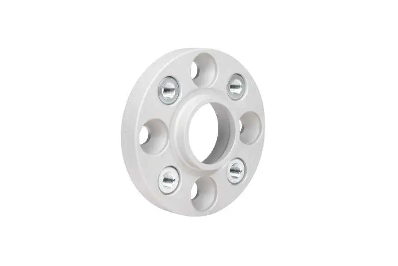 Eibach Pro-Spacer 20mm Spacer / Bolt Pattern 4x98 / Hub Center 58 for 12-18 Fiat 500 