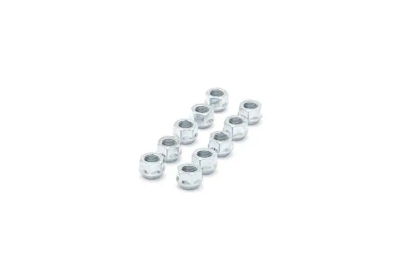 Eibach Pro-Spacer 25mm Spacer / Bolt Pattern 5x114.3 / Hub Center 70.5 for 94-04 Ford Mustang (SN95) 