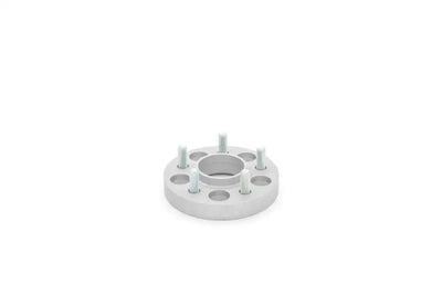 Eibach Pro-Spacer 25mm Spacer / Bolt Pattern 5x114.3 / Hub Center 70.5 for 94-04 Ford Mustang (SN95) 