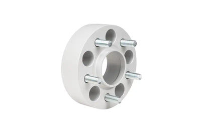 Eibach Pro-Spacer 30mm Spacer / Bolt Pattern 5x114.3 / Hub Center 64 for 06-11 Honda Civic Si - Truck & Automotive