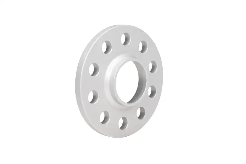 Eibach Pro-Spacer System - 10mm Spacer / 5x114.3 BP/ Hub Center 67.1 For 2018 + Kia Stinger GT - Truck & Automotive