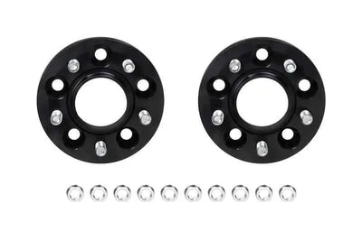 Eibach S90-4-25-063-B