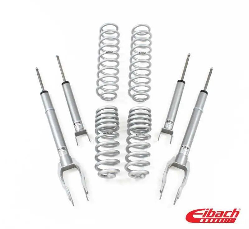 Eibach 28107.980