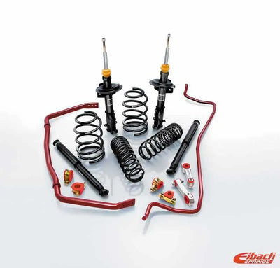Eibach 3510.680