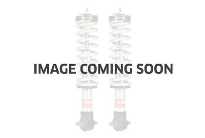 Eibach E86-82-067-01-20