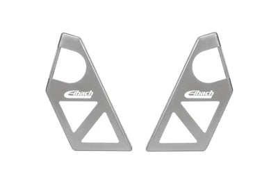 Eibach PRO-UTV 20-21 Polaris RZR Pro XP Turbo S Rear Anti-Roll Bar Brace Kit - Truck & Automotive