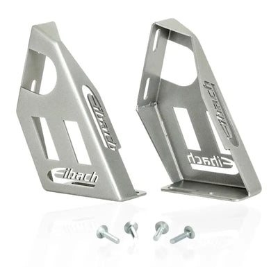 Eibach PRO-UTV 20-21 Polaris RZR Pro XP Turbo S Rear Anti-Roll Bar Brace Kit - Truck & Automotive