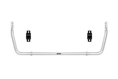 Eibach Pro-UTV 2019 Honda Talon 1000R Rear 25mm Sway Bar - Truck & Automotive
