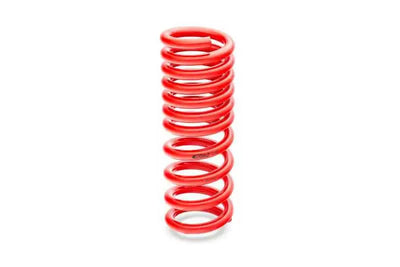 Eibach 4.9528