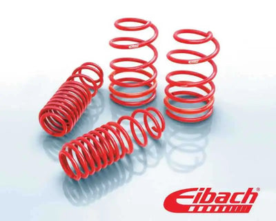 Eibach 4.10515