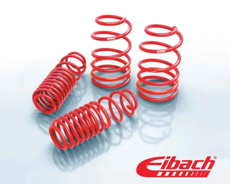 Eibach 4.14035