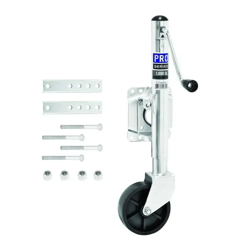 EJ10000101 Trailer Tongue Jack