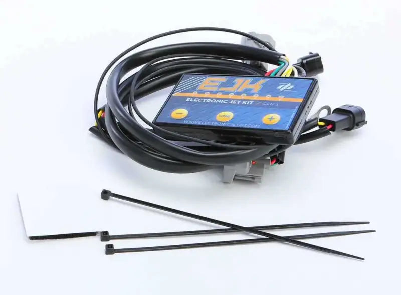 DOBECK 9120276