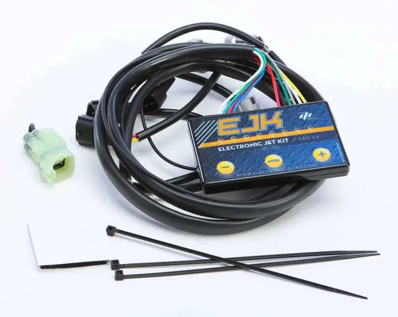 DOBECK 8140085