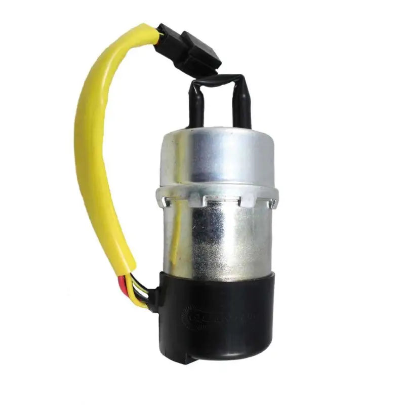 QUANTUM HFP-184-008