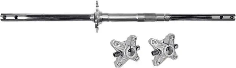 DURABLUE 20-1154EX