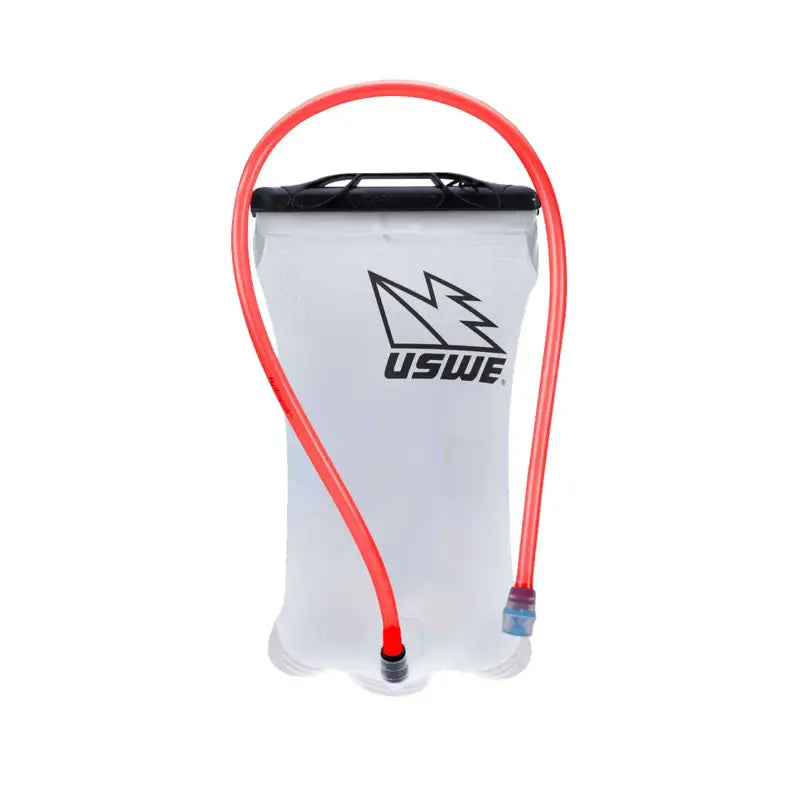 USWE V-101214