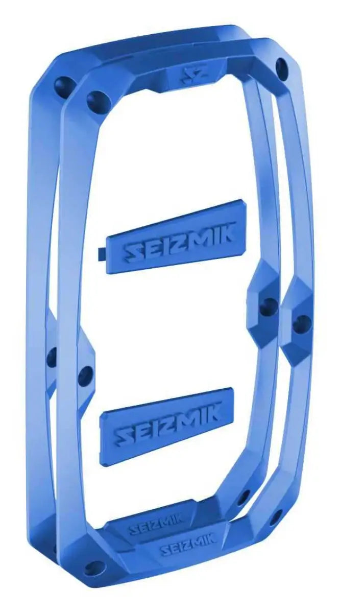 SEIZMIK 19026