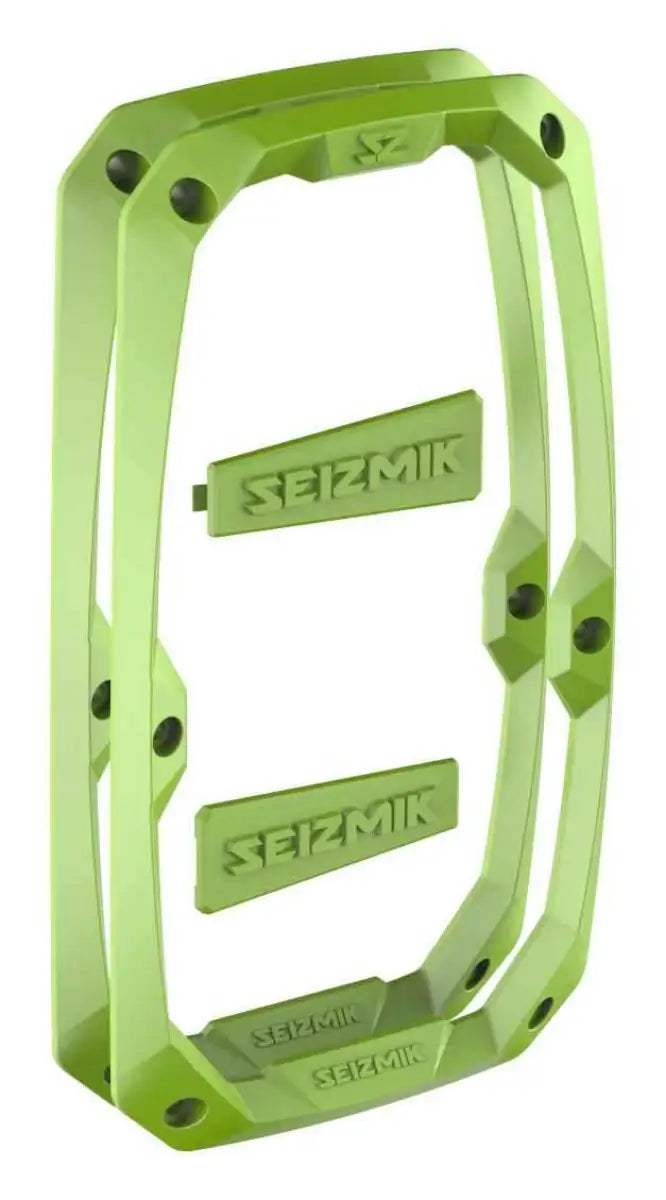 SEIZMIK 19024