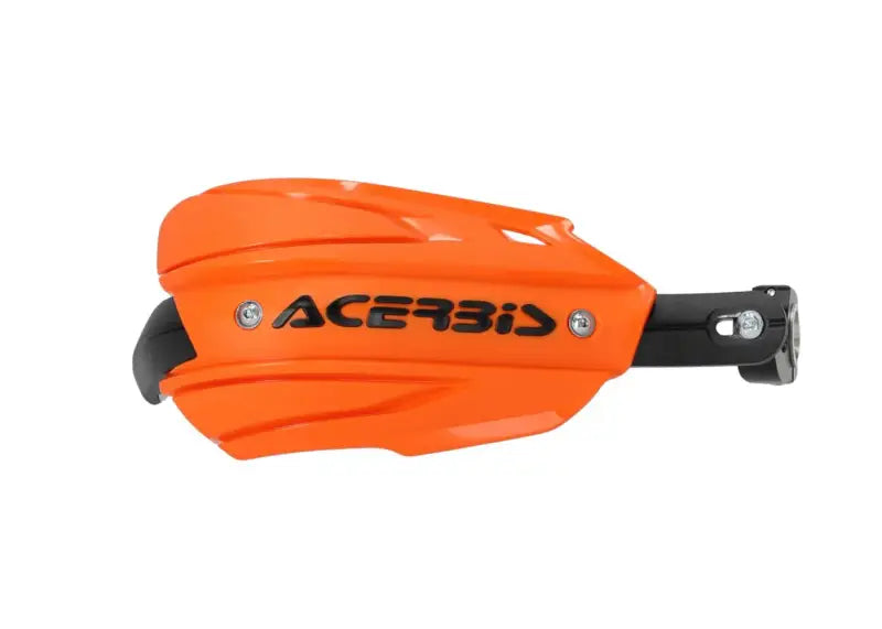 Endurance X Handguard Orange/Black