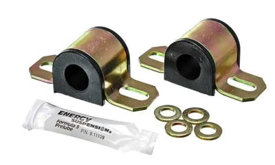 Energy Suspension 9.5123G