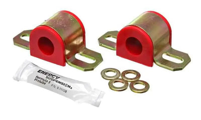 Energy Suspension 9.5123R