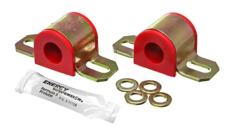 Energy Suspension 9.5123R