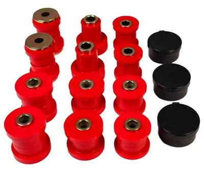 Energy Suspension 8.3140R
