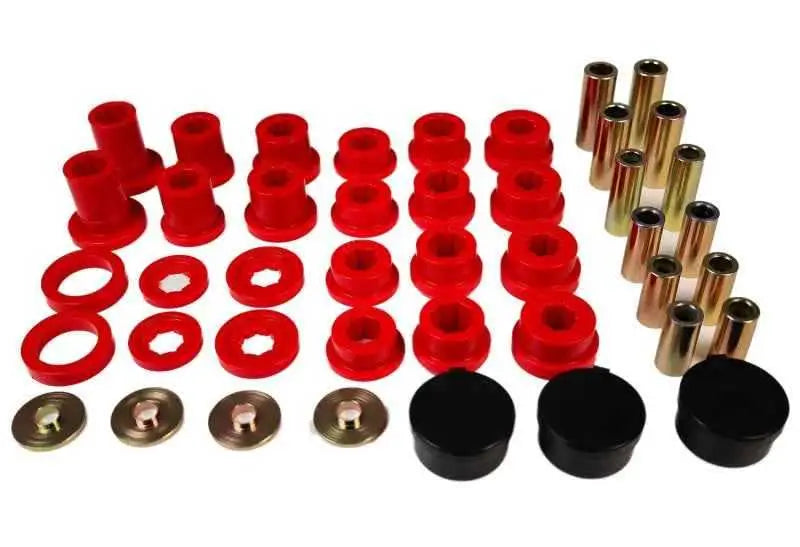 Energy Suspension 8.3140R
