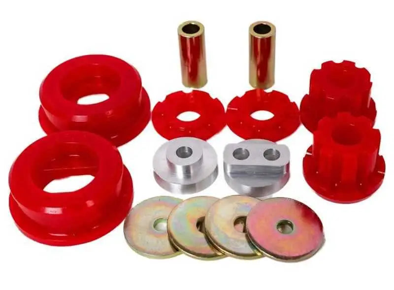 Energy Suspension 8.1107R