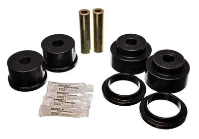 Energy Suspension 8.3121G