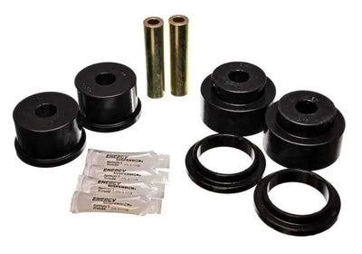 Energy Suspension 8.3121G