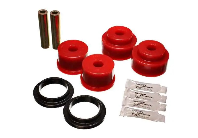Energy Suspension 8.3121R