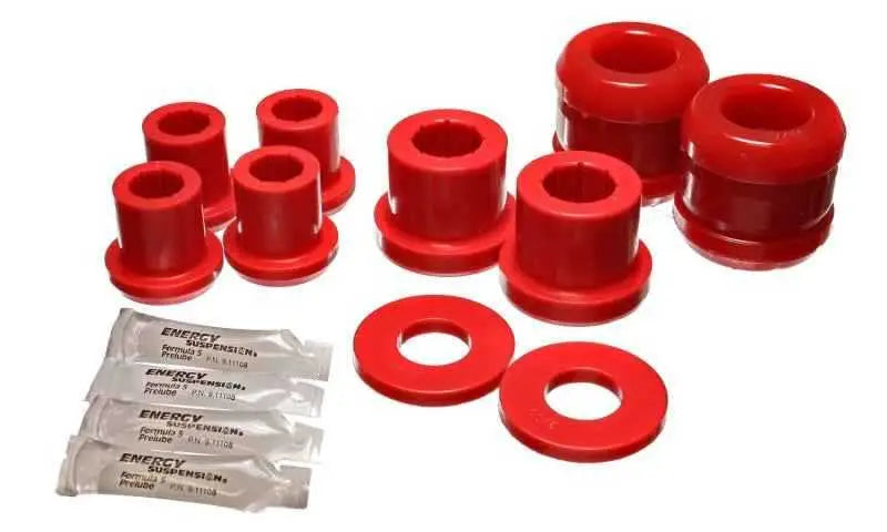Energy Suspension 11.3107R