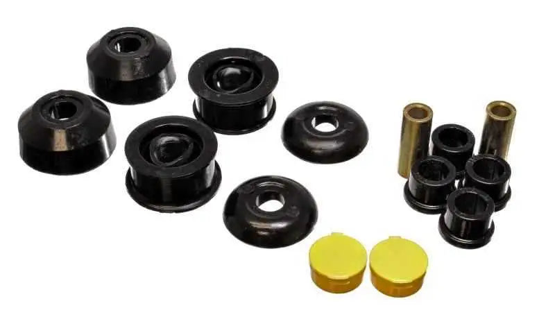 Energy Suspension 8.3120G