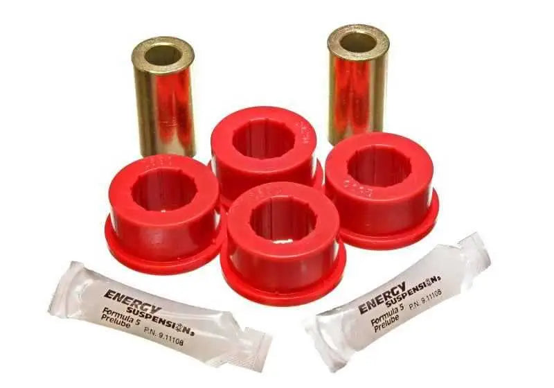 Energy Suspension 4.7129R