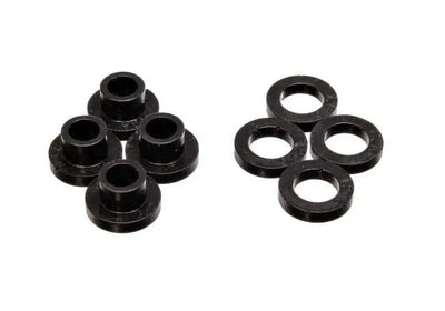 Energy Suspension 5.1111G