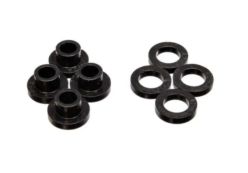 Energy Suspension 5.1111G