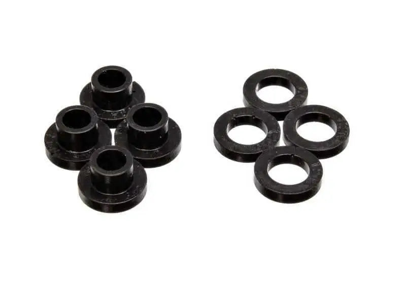 Energy Suspension 5.1111G